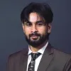Er Bishal katwal