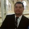 Chris Velez