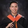 Michael Joshua Balintag