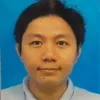 Thoong Ching Lee
