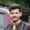 Virendra Carpenter