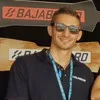 Alessandro Noccioli