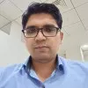 Sujit hinge