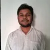 Vinod Rathod