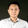 Falih Mahdi Saputra