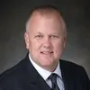 Chuck Woodin