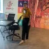 Sangeeta Kumari
