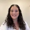 Sarah Mirabile