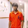 Hari Haran