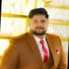 Waqar Muhammad Khan