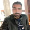 Mahipal Singh Mojawat