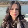 Emine Ataman