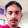 Rajjan Saket