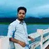 Rajat Patel