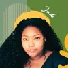 Jade Bomar
