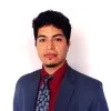 Joaquin Nuñez