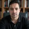Lucas Oliveira
