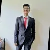 Soham Gandhi