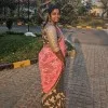 Ramya Selvaraj