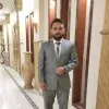 Muhammad Awais