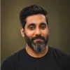 Vipan Kumar
