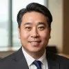 Benjamin Chua