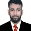muhammed sabir pt sabir