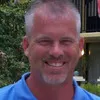 Ken Elmendorf