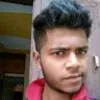 Vikash Yadav