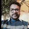 Pavan Vishvakarma