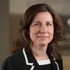 Renee Oswandel