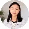 Eva Yang