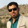 Shahid Javed