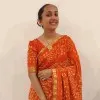 Anjali Jadeja