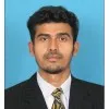 Anupam Raj