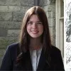 Catherine Dodd
