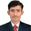 Muhammad Tariq
