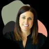 Staci Farren Walters