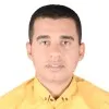 Mohamed Hussein Sayed