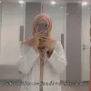 Samia Erum