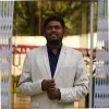 Rachit Patel