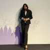 Priyanka Goudar