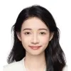 Irene li