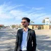 Shahzar Khalique