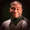 Carlton Brown