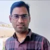 Prasanna Kumar CPC