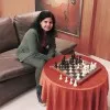 Ruby Sharma