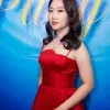 Trang Le