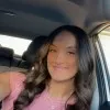 Zoe Eagle