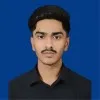 Muhammad Wahi